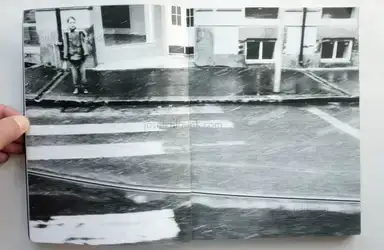 Sample page 25 for book "Andersen, Morten – Morten Andersen - Black and Blue" Sample page 25 for book "Andersen, Morten – Morten Andersen - Black and Blue"