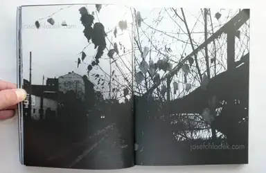 Sample page 23 for book "Andersen, Morten – Morten Andersen - Black and Blue" Sample page 23 for book "Andersen, Morten – Morten Andersen - Black and Blue"