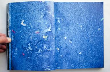 Sample page 22 for book "Andersen, Morten – Morten Andersen - Black and Blue" Sample page 22 for book "Andersen, Morten – Morten Andersen - Black and Blue"