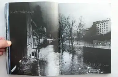 Sample page 20 for book "Andersen, Morten – Morten Andersen - Black and Blue" Sample page 20 for book "Andersen, Morten – Morten Andersen - Black and Blue"