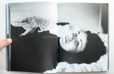 Sample page 17 for book "Andersen, Morten – Morten Andersen - Black and Blue" Sample page 17 for book "Andersen, Morten – Morten Andersen - Black and Blue"