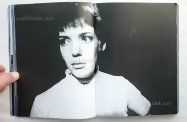 Sample page 16 for book "Andersen, Morten – Morten Andersen - Black and Blue" Sample page 16 for book "Andersen, Morten – Morten Andersen - Black and Blue"