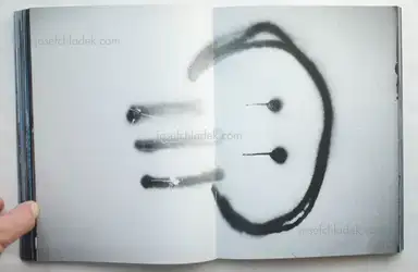 Sample page 12 for book "Andersen, Morten – Morten Andersen - Black and Blue" Sample page 12 for book "Andersen, Morten – Morten Andersen - Black and Blue"