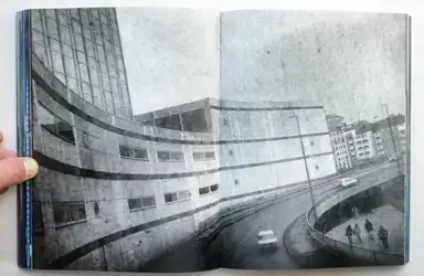 Sample page 11 for book "Andersen, Morten – Morten Andersen - Black and Blue" Sample page 11 for book "Andersen, Morten – Morten Andersen - Black and Blue"