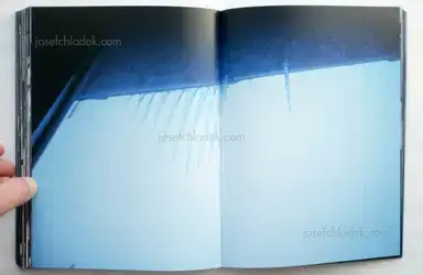 Sample page 5 for book "Andersen, Morten – Morten Andersen - Black and Blue" Sample page 5 for book "Andersen, Morten – Morten Andersen - Black and Blue"