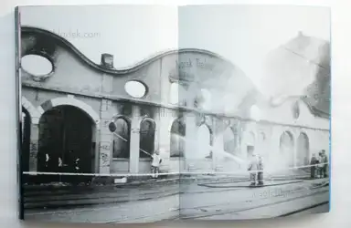 Sample page 4 for book "Andersen, Morten – Morten Andersen - Black and Blue" Sample page 4 for book "Andersen, Morten – Morten Andersen - Black and Blue"