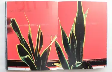 Sample page 3 for book "Andersen, Morten – Morten Andersen - Black and Blue" Sample page 3 for book "Andersen, Morten – Morten Andersen - Black and Blue"