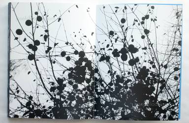 Sample page 1 for book "Andersen, Morten – Morten Andersen - Black and Blue" Sample page 1 for book "Andersen, Morten – Morten Andersen - Black and Blue"