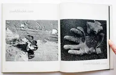 Sample page 20 for book "Arakawa, Tsuguhiro – Tsuguhi Shinkawa - shashinshū - (新川次丕 写真集)" Sample page 20 for book "Arakawa, Tsuguhiro – Tsuguhi Shinkawa - shashinshū - (新川次丕 写真集)"