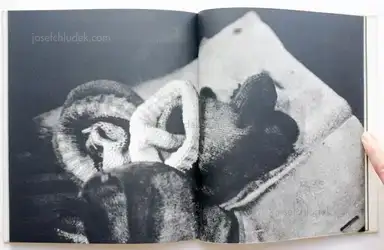 Sample page 18 for book "Arakawa, Tsuguhiro – Tsuguhi Shinkawa - shashinshū - (新川次丕 写真集)" Sample page 18 for book "Arakawa, Tsuguhiro – Tsuguhi Shinkawa - shashinshū - (新川次丕 写真集)"