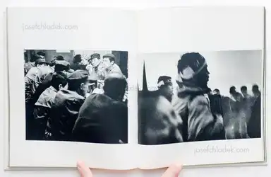 Sample page 12 for book "Arakawa, Tsuguhiro – Tsuguhi Shinkawa - shashinshū - (新川次丕 写真集)" Sample page 12 for book "Arakawa, Tsuguhiro – Tsuguhi Shinkawa - shashinshū - (新川次丕 写真集)"