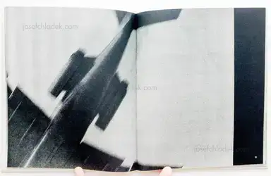 Sample page 10 for book "Arakawa, Tsuguhiro – Tsuguhi Shinkawa - shashinshū - (新川次丕 写真集)" Sample page 10 for book "Arakawa, Tsuguhiro – Tsuguhi Shinkawa - shashinshū - (新川次丕 写真集)"