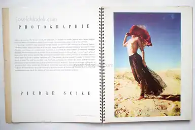 Sample page 16 for book "Arts et Métiers Graphiques – Arts et Métiers Graphiques - Photographie 1947" Sample page 16 for book "Arts et Métiers Graphiques – Arts et Métiers Graphiques - Photographie 1947"