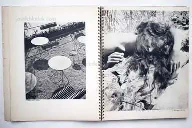 Sample page 14 for book "Arts et Métiers Graphiques – Arts et Métiers Graphiques - Photographie 1947" Sample page 14 for book "Arts et Métiers Graphiques – Arts et Métiers Graphiques - Photographie 1947"