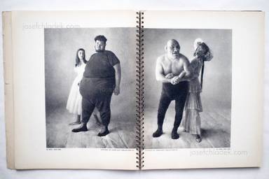 Sample page 13 for book "Arts et Métiers Graphiques – Arts et Métiers Graphiques - Photographie 1947" Sample page 13 for book "Arts et Métiers Graphiques – Arts et Métiers Graphiques - Photographie 1947"