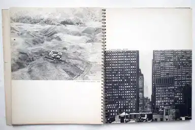 Sample page 12 for book "Arts et Métiers Graphiques – Arts et Métiers Graphiques - Photographie 1947" Sample page 12 for book "Arts et Métiers Graphiques – Arts et Métiers Graphiques - Photographie 1947"