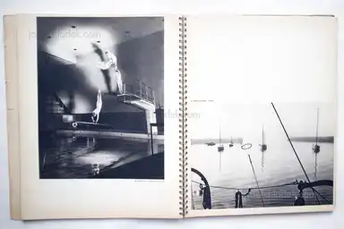 Sample page 11 for book "Arts et Métiers Graphiques – Arts et Métiers Graphiques - Photographie 1947" Sample page 11 for book "Arts et Métiers Graphiques – Arts et Métiers Graphiques - Photographie 1947"