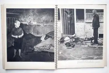 Sample page 5 for book "Arts et Métiers Graphiques – Arts et Métiers Graphiques - Photographie 1947" Sample page 5 for book "Arts et Métiers Graphiques – Arts et Métiers Graphiques - Photographie 1947"
