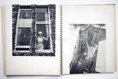 Sample page 4 for book "Arts et Métiers Graphiques – Arts et Métiers Graphiques - Photographie 1947" Sample page 4 for book "Arts et Métiers Graphiques – Arts et Métiers Graphiques - Photographie 1947"