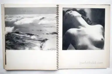 Sample page 2 for book "Arts et Métiers Graphiques – Arts et Métiers Graphiques - Photographie 1947" Sample page 2 for book "Arts et Métiers Graphiques – Arts et Métiers Graphiques - Photographie 1947"