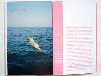 Sample page 1 for book "Zdulska, Marta – Marta Zdulska - Fire is my favourite color" Sample page 1 for book "Zdulska, Marta – Marta Zdulska - Fire is my favourite color"