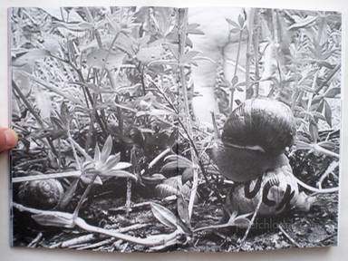 Sample page 17 for book "Solzi, Attilio – Attilio Solzi - Home Video Diary" Sample page 17 for book "Solzi, Attilio – Attilio Solzi - Home Video Diary"