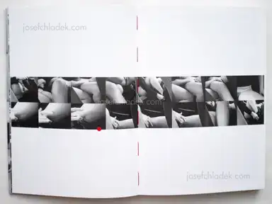 Sample page 16 for book "Solzi, Attilio – Attilio Solzi - Home Video Diary" Sample page 16 for book "Solzi, Attilio – Attilio Solzi - Home Video Diary"