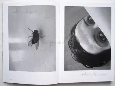 Sample page 15 for book "Solzi, Attilio – Attilio Solzi - Home Video Diary" Sample page 15 for book "Solzi, Attilio – Attilio Solzi - Home Video Diary"