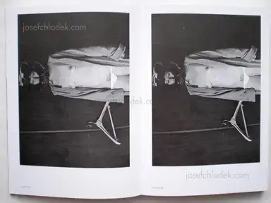 Sample page 14 for book "Solzi, Attilio – Attilio Solzi - Home Video Diary" Sample page 14 for book "Solzi, Attilio – Attilio Solzi - Home Video Diary"