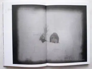 Sample page 13 for book "Solzi, Attilio – Attilio Solzi - Home Video Diary" Sample page 13 for book "Solzi, Attilio – Attilio Solzi - Home Video Diary"