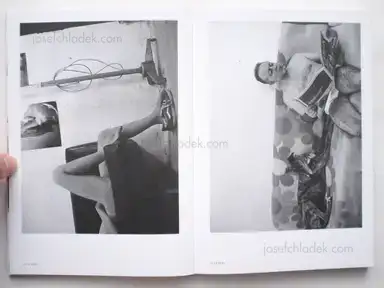 Sample page 12 for book "Solzi, Attilio – Attilio Solzi - Home Video Diary" Sample page 12 for book "Solzi, Attilio – Attilio Solzi - Home Video Diary"