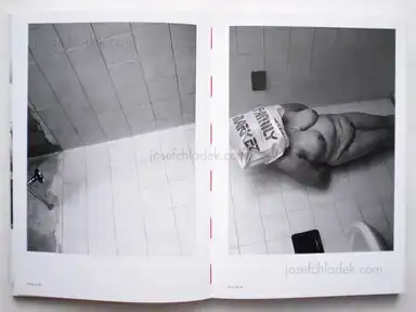 Sample page 11 for book "Solzi, Attilio – Attilio Solzi - Home Video Diary" Sample page 11 for book "Solzi, Attilio – Attilio Solzi - Home Video Diary"