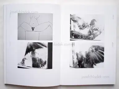 Sample page 9 for book "Solzi, Attilio – Attilio Solzi - Home Video Diary" Sample page 9 for book "Solzi, Attilio – Attilio Solzi - Home Video Diary"