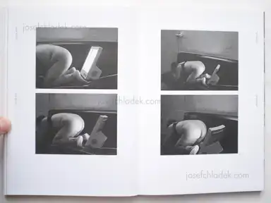 Sample page 7 for book "Solzi, Attilio – Attilio Solzi - Home Video Diary" Sample page 7 for book "Solzi, Attilio – Attilio Solzi - Home Video Diary"