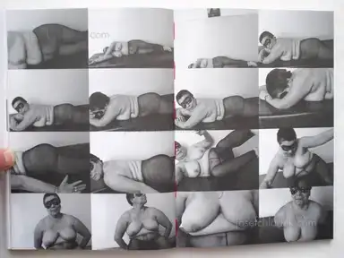 Sample page 5 for book "Solzi, Attilio – Attilio Solzi - Home Video Diary" Sample page 5 for book "Solzi, Attilio – Attilio Solzi - Home Video Diary"