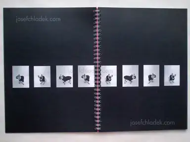 Sample page 14 for book "Ehemann, Sigrid – Sigrid Ehemann - Bruno Is a Celebrity" Sample page 14 for book "Ehemann, Sigrid – Sigrid Ehemann - Bruno Is a Celebrity"