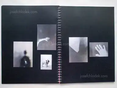 Sample page 13 for book "Ehemann, Sigrid – Sigrid Ehemann - Bruno Is a Celebrity" Sample page 13 for book "Ehemann, Sigrid – Sigrid Ehemann - Bruno Is a Celebrity"