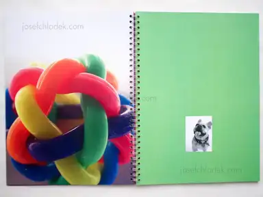 Sample page 12 for book "Ehemann, Sigrid – Sigrid Ehemann - Bruno Is a Celebrity" Sample page 12 for book "Ehemann, Sigrid – Sigrid Ehemann - Bruno Is a Celebrity"