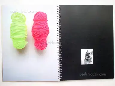 Sample page 11 for book "Ehemann, Sigrid – Sigrid Ehemann - Bruno Is a Celebrity" Sample page 11 for book "Ehemann, Sigrid – Sigrid Ehemann - Bruno Is a Celebrity"