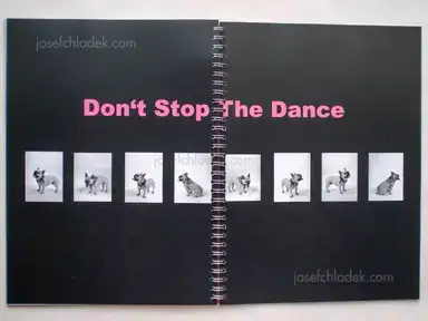 Sample page 7 for book "Ehemann, Sigrid – Sigrid Ehemann - Bruno Is a Celebrity" Sample page 7 for book "Ehemann, Sigrid – Sigrid Ehemann - Bruno Is a Celebrity"