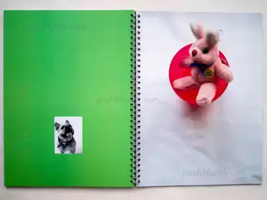 Sample page 4 for book "Ehemann, Sigrid – Sigrid Ehemann - Bruno Is a Celebrity" Sample page 4 for book "Ehemann, Sigrid – Sigrid Ehemann - Bruno Is a Celebrity"