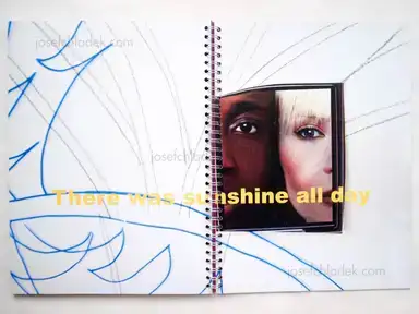 Sample page 2 for book "Ehemann, Sigrid – Sigrid Ehemann - Bruno Is a Celebrity" Sample page 2 for book "Ehemann, Sigrid – Sigrid Ehemann - Bruno Is a Celebrity"