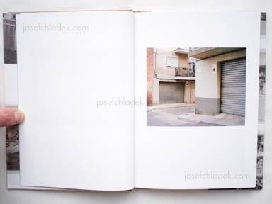 Sample page 12 for book "Mocha, David – David Mocha - Bonavista" Sample page 12 for book "Mocha, David – David Mocha - Bonavista"