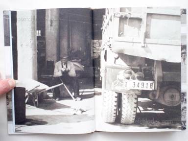 Sample page 10 for book "Mocha, David – David Mocha - Bonavista" Sample page 10 for book "Mocha, David – David Mocha - Bonavista"