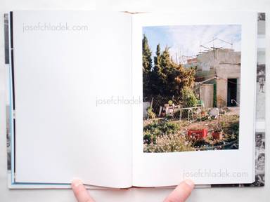 Sample page 9 for book "Mocha, David – David Mocha - Bonavista" Sample page 9 for book "Mocha, David – David Mocha - Bonavista"