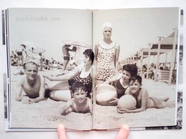 Sample page 7 for book "Mocha, David – David Mocha - Bonavista" Sample page 7 for book "Mocha, David – David Mocha - Bonavista"