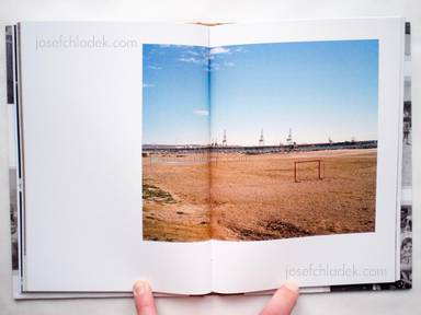 Sample page 6 for book "Mocha, David – David Mocha - Bonavista" Sample page 6 for book "Mocha, David – David Mocha - Bonavista"