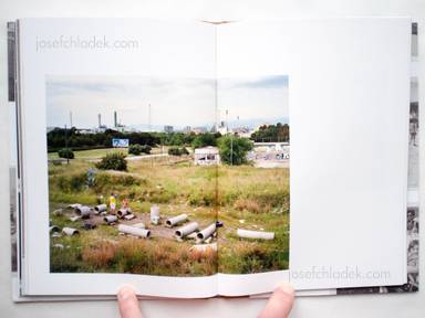 Sample page 5 for book "Mocha, David – David Mocha - Bonavista" Sample page 5 for book "Mocha, David – David Mocha - Bonavista"