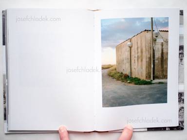 Sample page 4 for book "Mocha, David – David Mocha - Bonavista" Sample page 4 for book "Mocha, David – David Mocha - Bonavista"