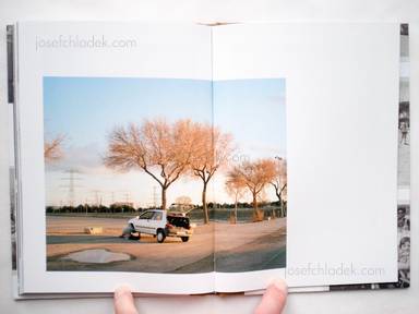 Sample page 3 for book "Mocha, David – David Mocha - Bonavista" Sample page 3 for book "Mocha, David – David Mocha - Bonavista"